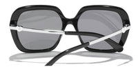 CHANEL CH 5521 Occhiali da sole C501/T8