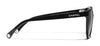 CHANEL CH 5523U Occhiali da sole C50148