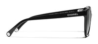 CHANEL CH 5523U Occhiali da sole C50148