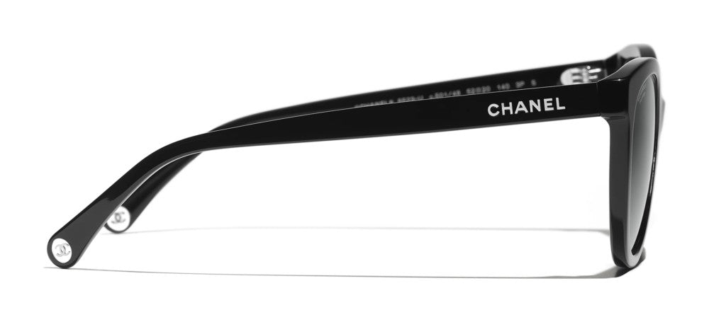 CHANEL CH 5523U Occhiali da sole C50148