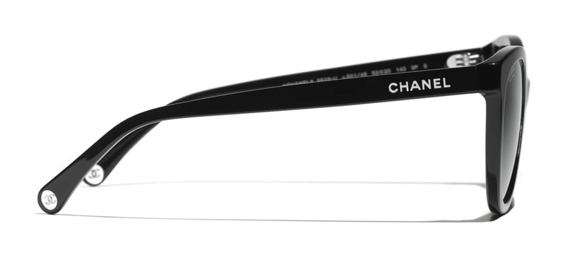 CHANEL CH 5523U Occhiali da sole C50148