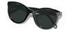 CHANEL CH 5523U Occhiali da sole C50148