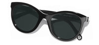 CHANEL CH 5523U Occhiali da sole C50148