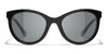 CHANEL CH 5523U Occhiali da sole C50148
