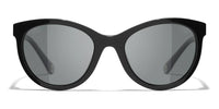CHANEL CH 5523U Occhiali da sole C50148