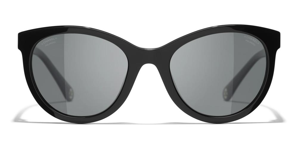 CHANEL CH 5523U Occhiali da sole C50148
