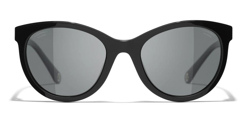 CHANEL CH 5523U Occhiali da sole C50148