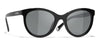 CHANEL CH 5523U Occhiali da sole C50148