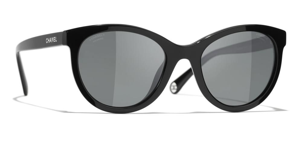 CHANEL CH 5523U Occhiali da sole C50148