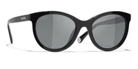 CHANEL CH 5523U Occhiali da sole C50148