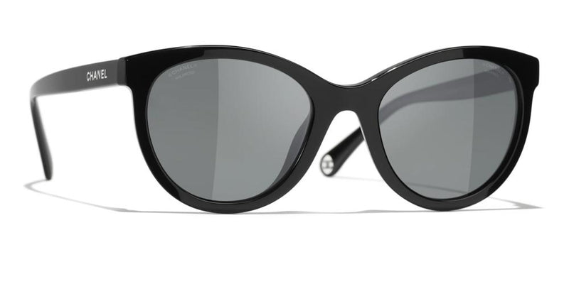 CHANEL CH 5523U Occhiali da sole C50148