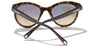 CHANEL CH 5523U Occhiali da sole C714/43