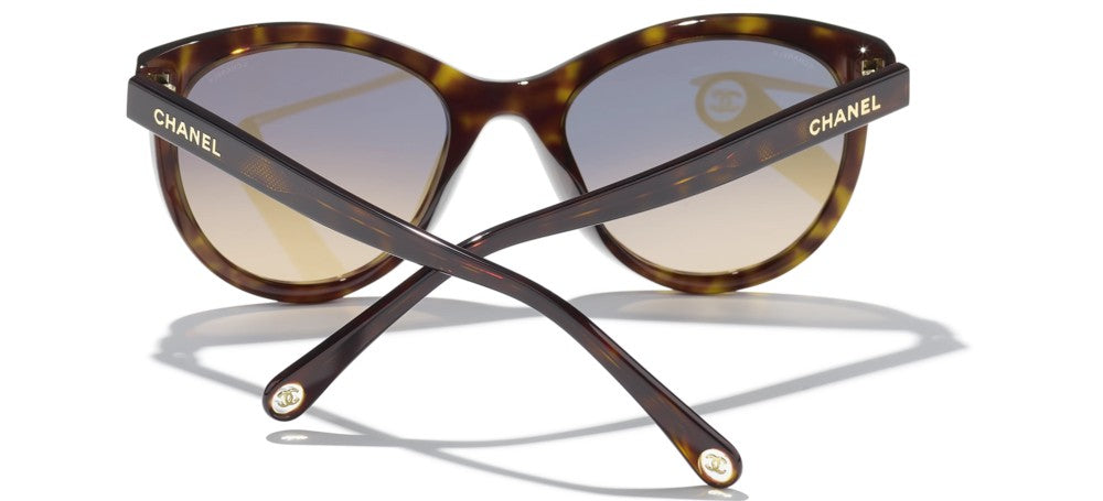 CHANEL CH 5523U Occhiali da sole C714/43