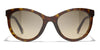 CHANEL CH 5523U Occhiali da sole C714/43