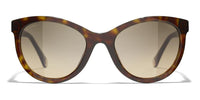CHANEL CH 5523U Occhiali da sole C714/43