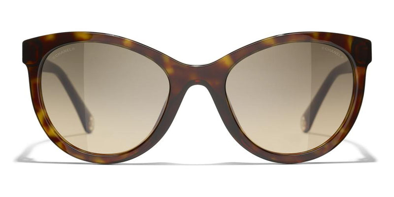 CHANEL CH 5523U Occhiali da sole C714/43