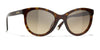 CHANEL CH 5523U Occhiali da sole C714/43