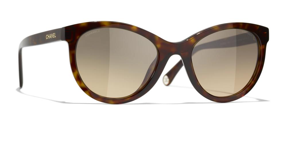 CHANEL CH 5523U Occhiali da sole C714/43