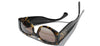 CHANEL CH 5524 Occhiali da sole 1770/S9