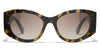 CHANEL CH 5524 Occhiali da sole 1770/S9