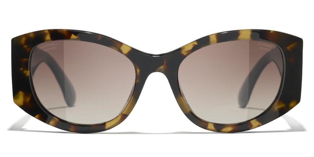 CHANEL CH 5524 Occhiali da sole 1770/S9