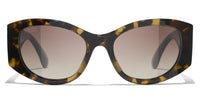 CHANEL CH 5524 Occhiali da sole 1770/S9