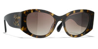 CHANEL CH 5524 Occhiali da sole 1770/S9