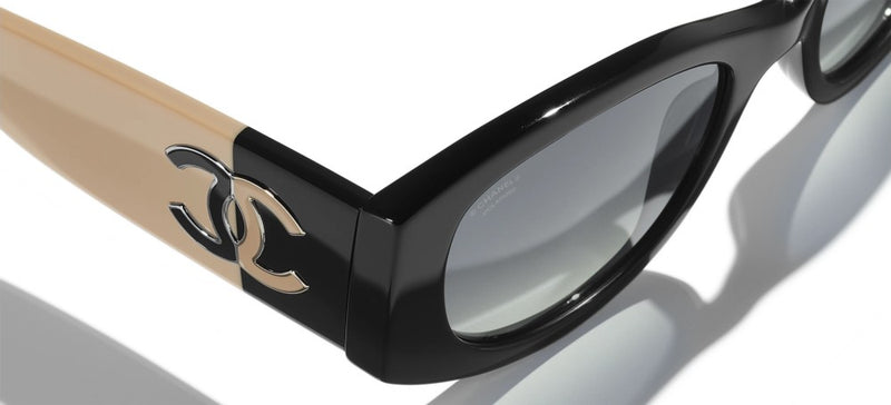 CHANEL CH 5524 Occhiali da sole C534/S8