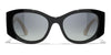CHANEL CH 5524 Occhiali da sole C534/S8