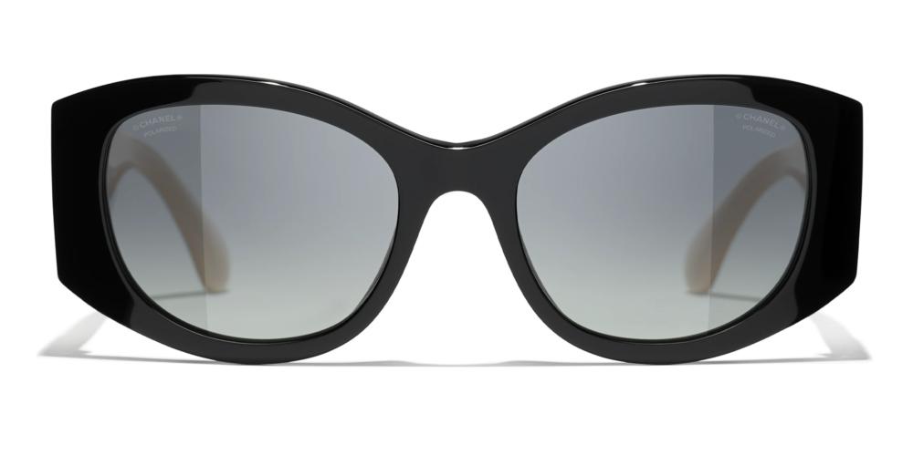 CHANEL CH 5524 Occhiali da sole C534/S8