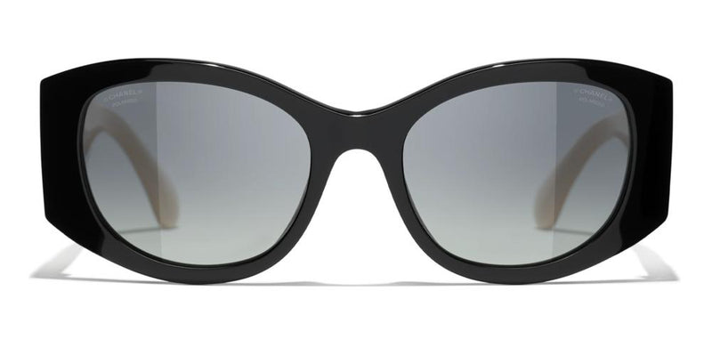 CHANEL CH 5524 Occhiali da sole C534/S8