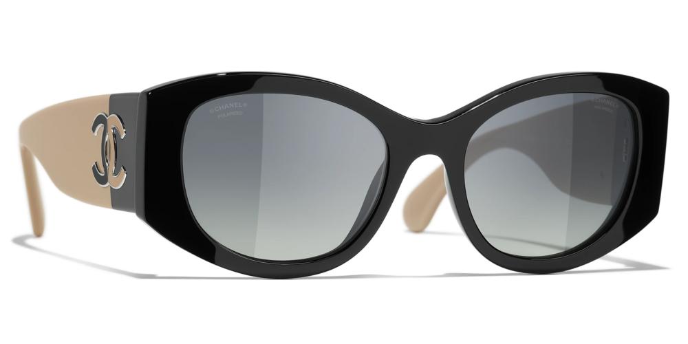 CHANEL CH 5524 Occhiali da sole C534/S8