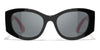 CHANEL CH 5524 Occhiali da sole C535/S4