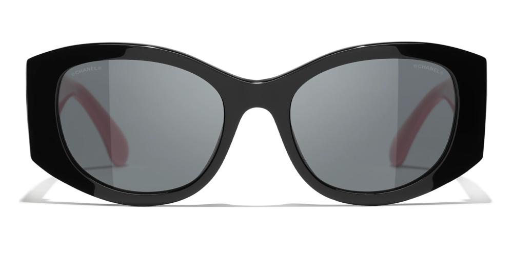 CHANEL CH 5524 Occhiali da sole C535/S4