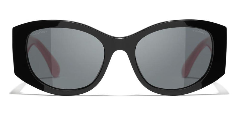 CHANEL CH 5524 Occhiali da sole C535/S4