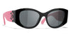 CHANEL CH 5524 Occhiali da sole C535/S4