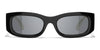 CHANEL CH 5525 Occhiali da sole 1656/T8