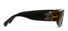 CHANEL CH 5525 Occhiali da sole 1770/S9