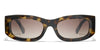 CHANEL CH 5525 Occhiali da sole 1770/S9