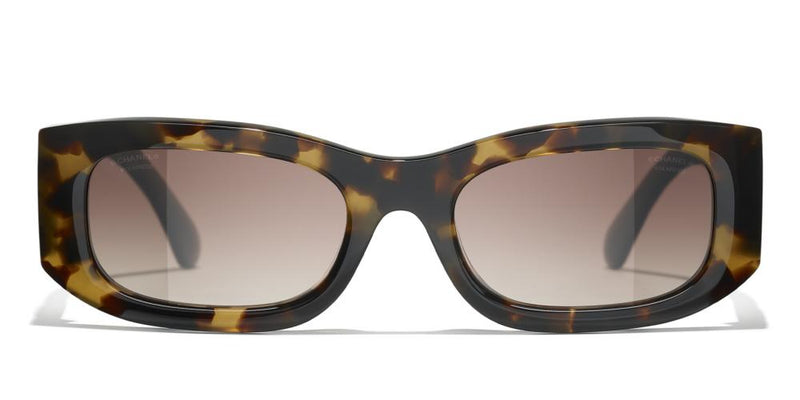 CHANEL CH 5525 Occhiali da sole 1770/S9