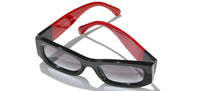 CHANEL CH 5525 Occhiali da sole 1771/S6