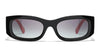 CHANEL CH 5525 Occhiali da sole 1771/S6