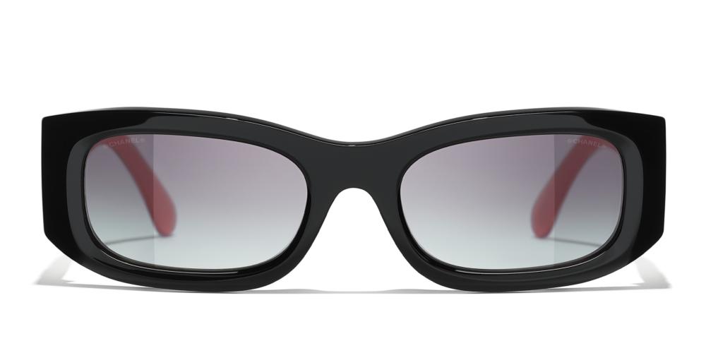 CHANEL CH 5525 Occhiali da sole 1771/S6