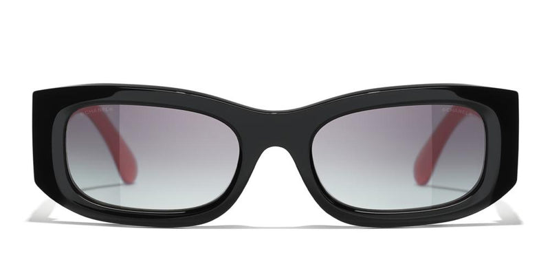 CHANEL CH 5525 Occhiali da sole 1771/S6