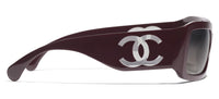 CHANEL CH 5526 Occhiali da sole 1461/M3