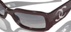 CHANEL CH 5526 Occhiali da sole 1461/M3