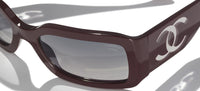 CHANEL CH 5526 Occhiali da sole 1461/M3