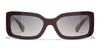 CHANEL CH 5526 Occhiali da sole 1461/M3