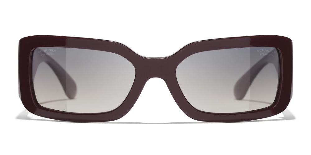 CHANEL CH 5526 Occhiali da sole 1461/M3