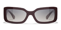 CHANEL CH 5526 Occhiali da sole 1461/M3